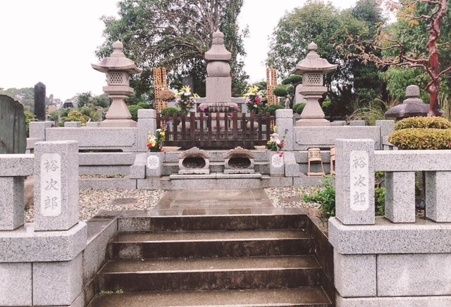 写真 2023-10-09 9 51 21.jpg