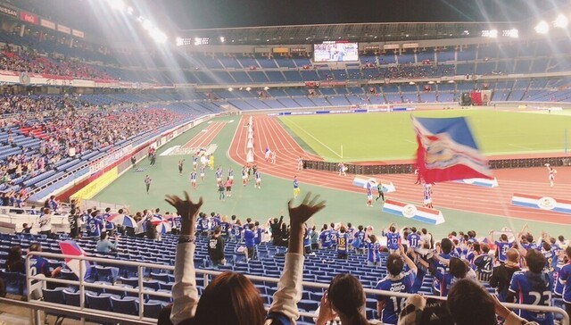 写真 2023-10-11 21 09 50.jpg