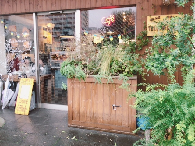 写真 2023-10-15 7 56 20.jpg