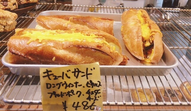 写真 2023-10-15 7 58 05.jpg