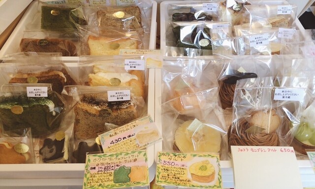 写真 2023-11-03 10 37 20.jpg