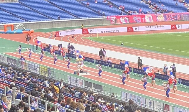 写真 2023-11-12 13 04 40.jpg