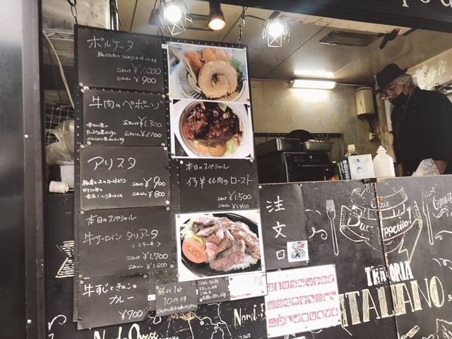 写真 2023-11-12 8 59 19.jpg
