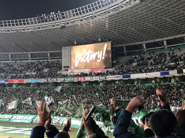 写真 2023-11-26 17 00 53.jpg