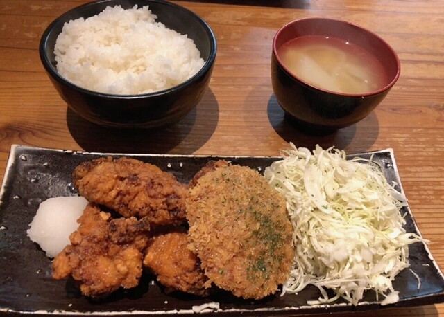 写真 2023-12-04 11 42 33.jpg