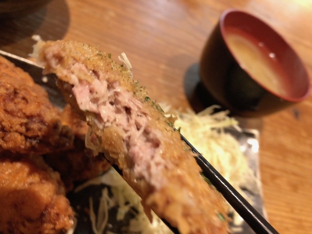 写真 2023-12-04 11 43 46.jpg