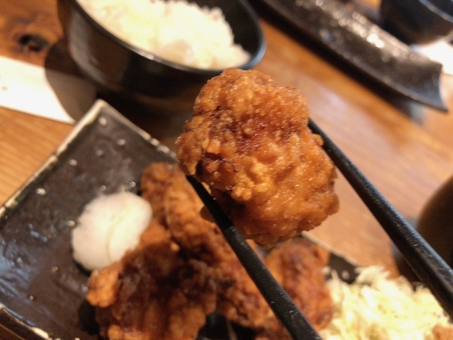 写真 2023-12-04 11 44 25.jpg