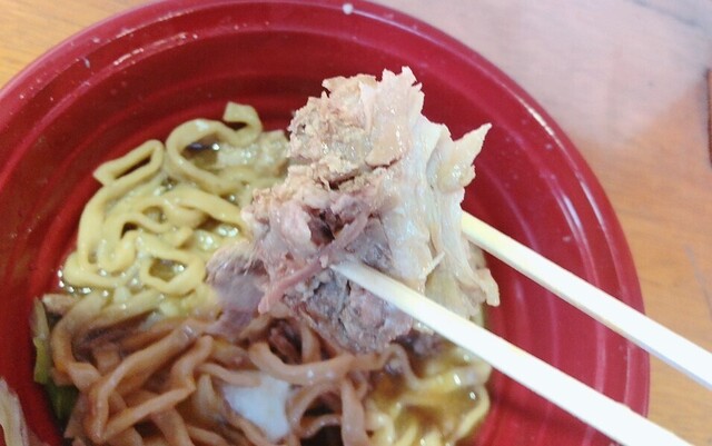写真 2023-12-13 16 15 03.jpg
