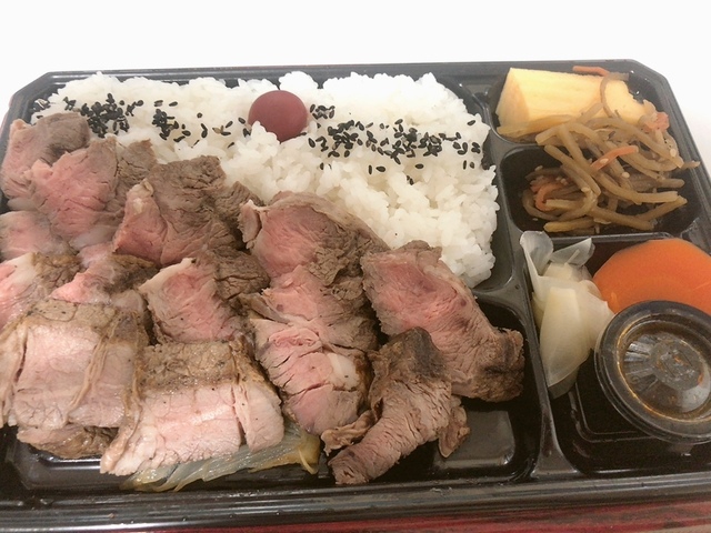 写真 2024-02-14 19 53 48.jpg