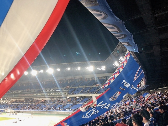 写真 2024-03-01 19 00 42.jpg