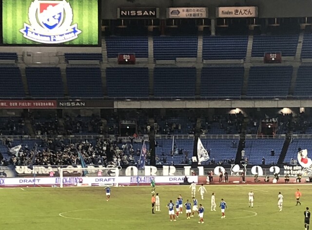 写真 2024-03-01 20 56 31.jpg