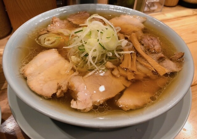 写真 2024-03-01 22 36 28.jpg