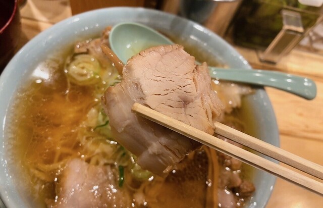 写真 2024-03-01 22 37 25.jpg