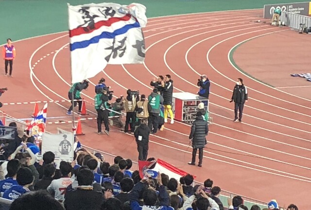 写真 2024-03-13 21 09 56.jpg