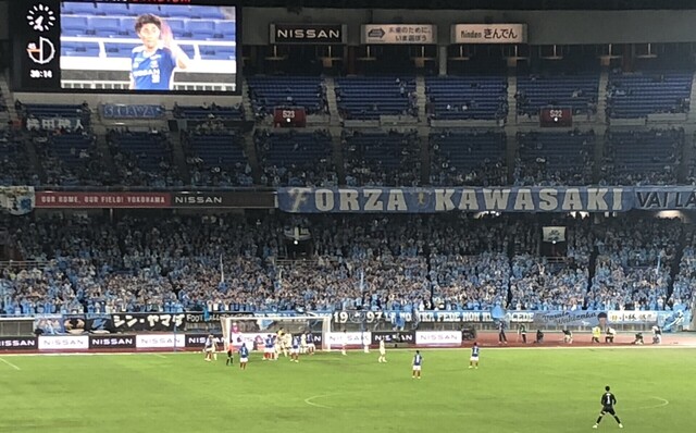 写真 2024-04-03 19 33 54.jpg