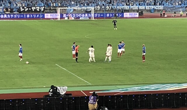 写真 2024-04-03 20 38 48.jpg