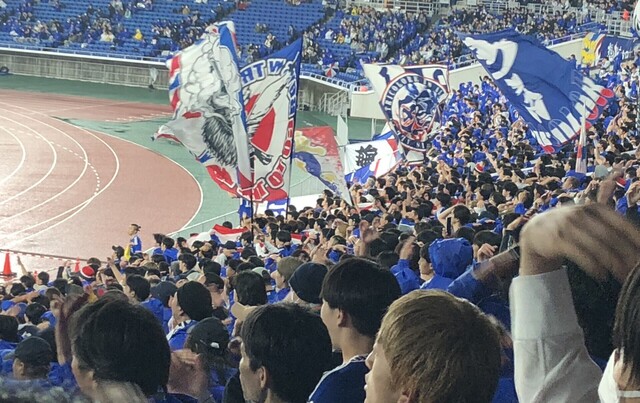 写真 2024-04-03 20 40 07.jpg