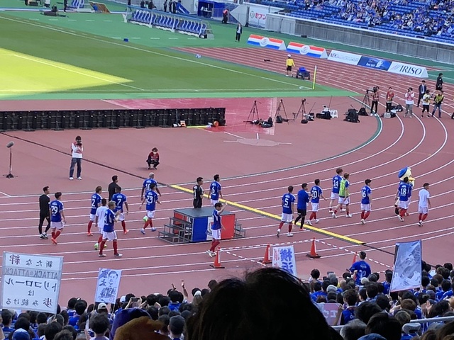 写真 2024-05-03 16 02 59.jpg