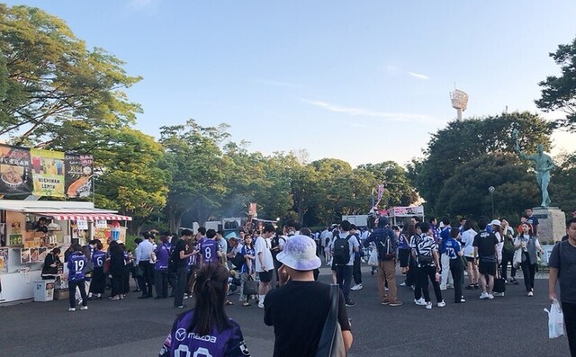 写真 2024-06-19 18 26 52.jpg