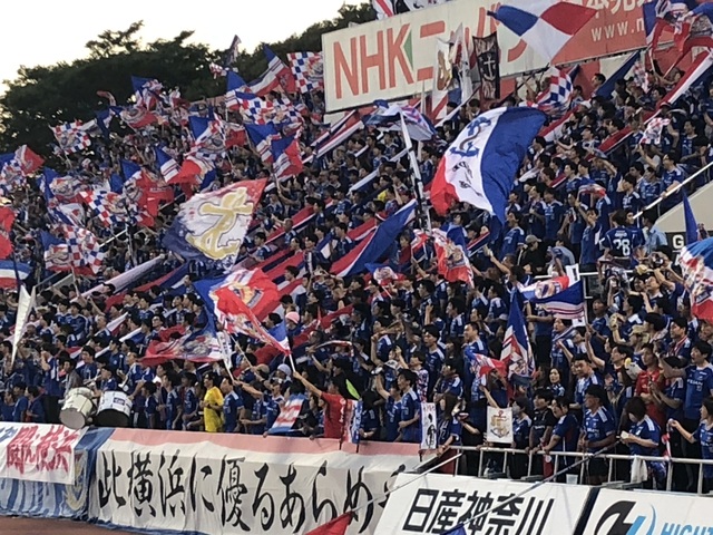 写真 2024-06-19 19 01 20.jpg