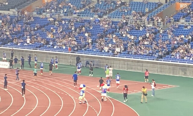 写真 2024-06-29 21 07 30.jpg