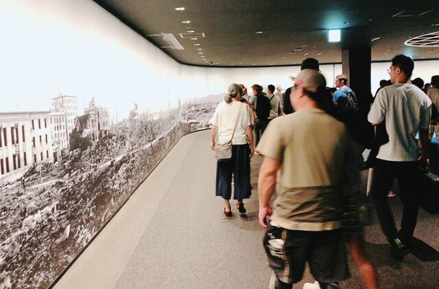 写真 2024-09-21 13 09 04.jpg
