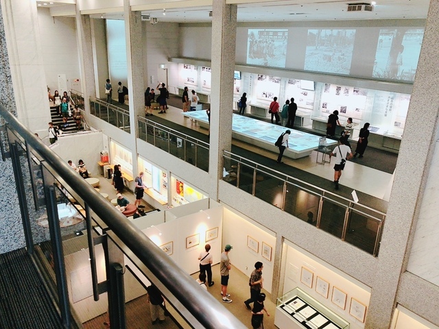 写真 2024-09-21 13 57 02.jpg