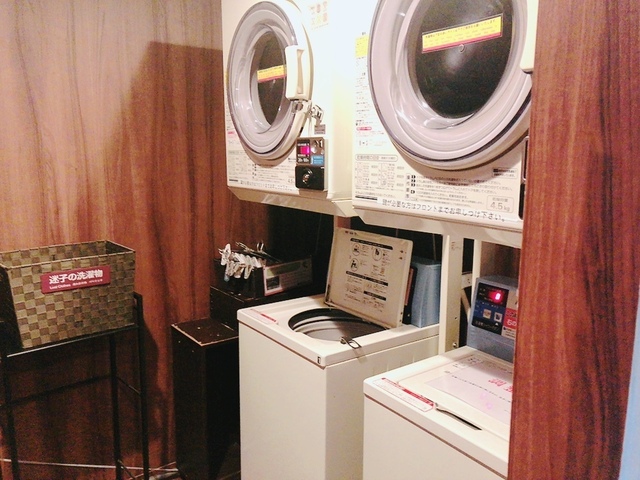 写真 2024-09-21 16 09 37.jpg