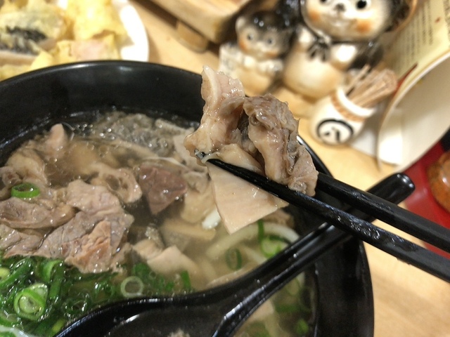 写真 2024-09-21 17 18 18.jpg
