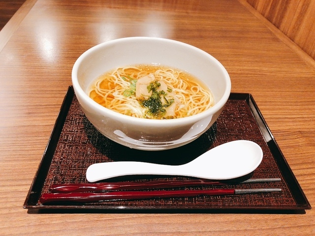 写真 2024-09-21 21 29 41.jpg