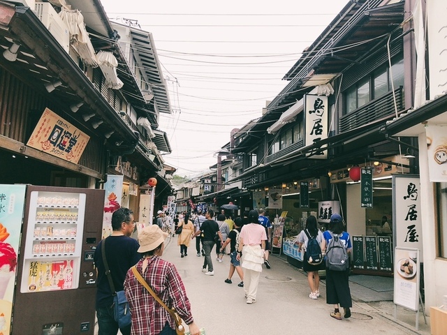 写真 2024-09-22 10 13 06.jpg
