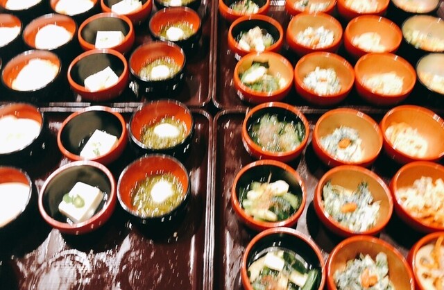 写真 2024-09-22 6 27 01.jpg