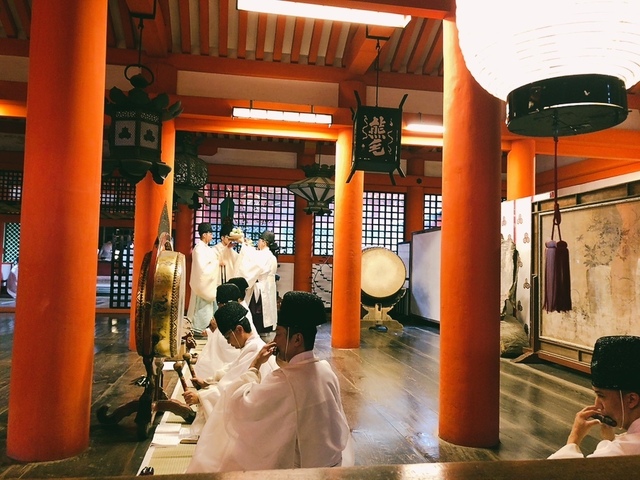 写真 2024-09-22 9 40 14.jpg