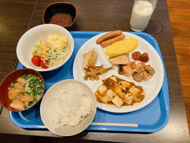 写真 2024-10-14 6 39 39.jpg