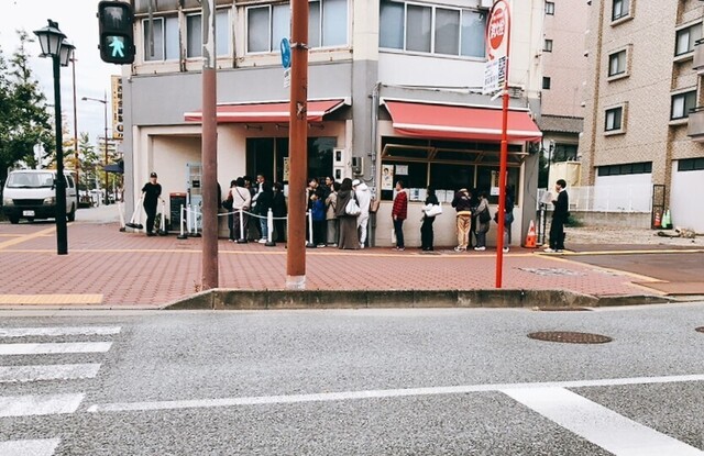 写真 2024-11-10 10 31 30.jpg