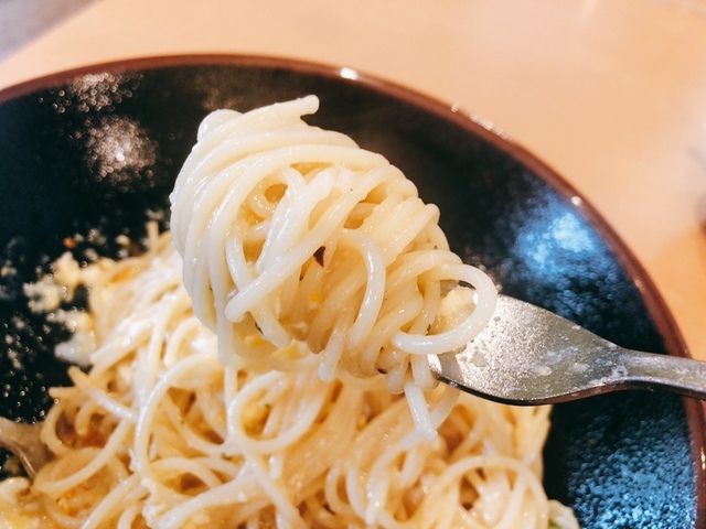 写真 2024-11-10 11 21 38.jpg