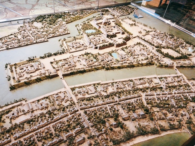 写真 2024-11-10 9 48 13.jpg