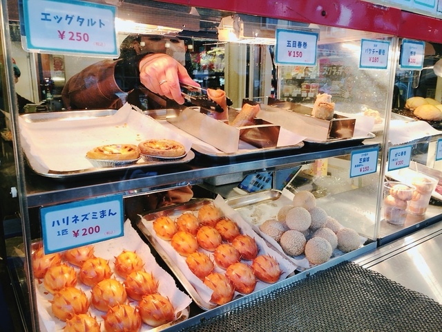 写真 2025-01-03 15 42 47.jpg