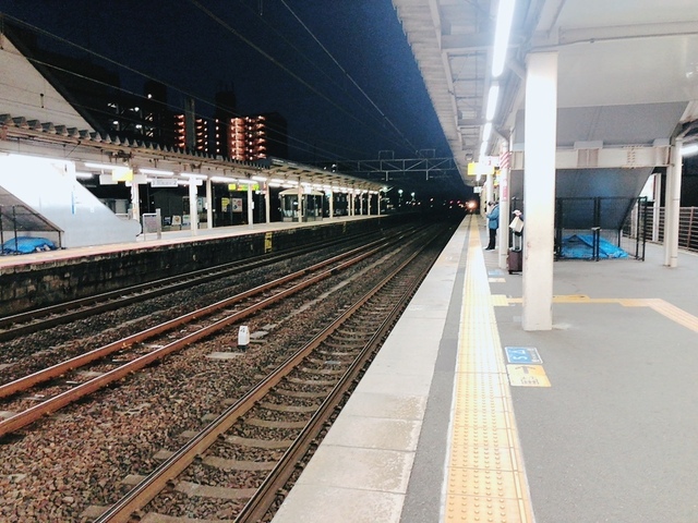 写真 2025-01-03 6 28 56.jpg