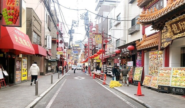 写真 2025-01-18 9 56 12.jpg