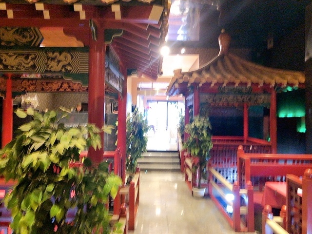 写真 2025-01-29 14 00 28.jpg