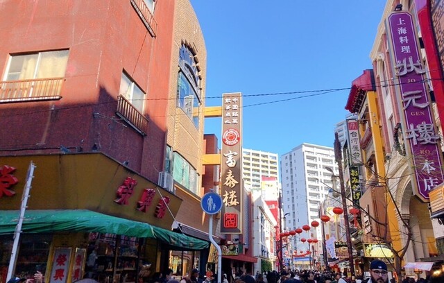 写真 2025-01-29 14 11 41.jpg