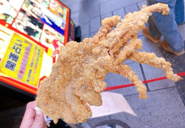 写真 2025-01-29 14 17 16.jpg