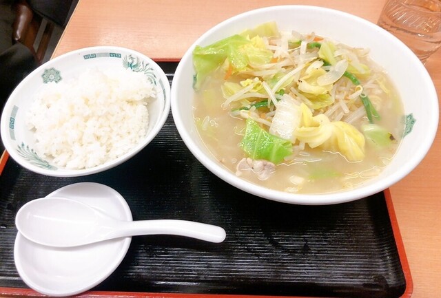 写真 2025-02-05 20 38 31.jpg