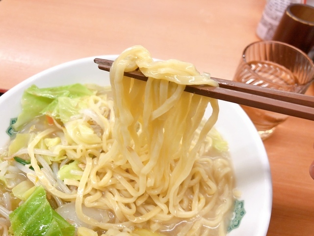 写真 2025-02-05 20 38 57.jpg