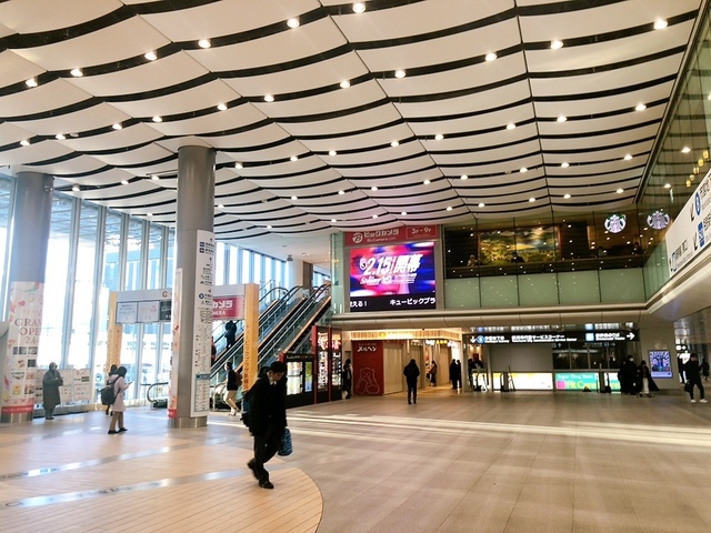 写真 2025-02-05 7 40 19.jpg