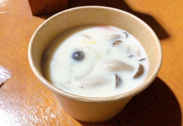 写真 2025-02-12 17 57 56.jpg
