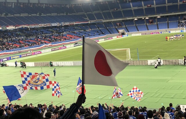 写真 2025-02-12 20 53 11.jpg