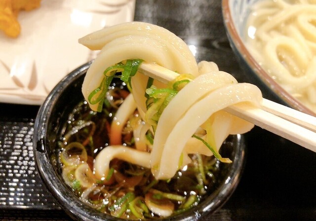 写真 2025-02-12 21 26 40.jpg