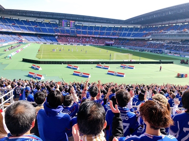 写真 2025-02-15 14 03 24.jpg